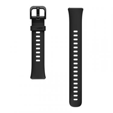 Смарт-часы Huawei Band 7 Graphite Black Фото 5