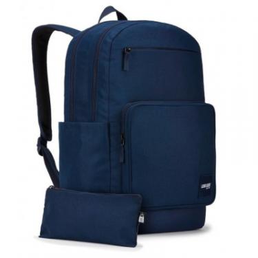 Рюкзак для ноутбука Case Logic 15.6" Query 29L CCAM-4216 (Dress Blue) Фото