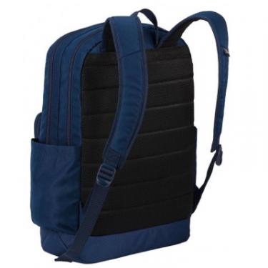 Рюкзак для ноутбука Case Logic 15.6" Query 29L CCAM-4216 (Dress Blue) Фото 1