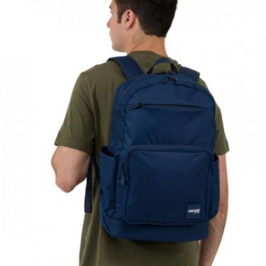 Рюкзак для ноутбука Case Logic 15.6" Query 29L CCAM-4216 (Dress Blue) Фото 3