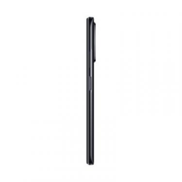 Мобильный телефон Huawei Nova Y70 (Mega) 4/128Gb Midnight Black Фото 9
