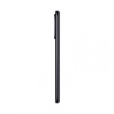 Мобильный телефон Huawei Nova Y70 (Mega) 4/128Gb Midnight Black Фото 8