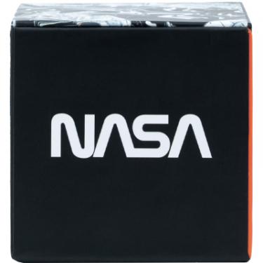 Настольный набор Kite Куб NASA Фото 1