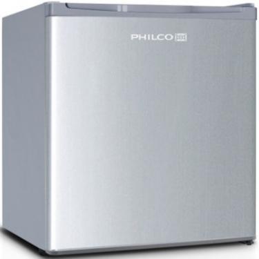 Холодильник Philco PSB401XCUBE Фото