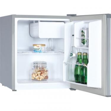 Холодильник Philco PSB401XCUBE Фото 1