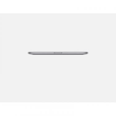 Ноутбук Apple MacBook Pro 16 (Refurbished) Фото 1
