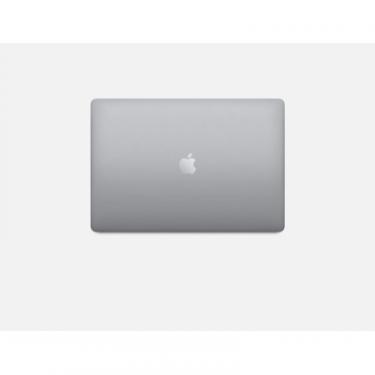 Ноутбук Apple MacBook Pro 16 (Refurbished) Фото 3