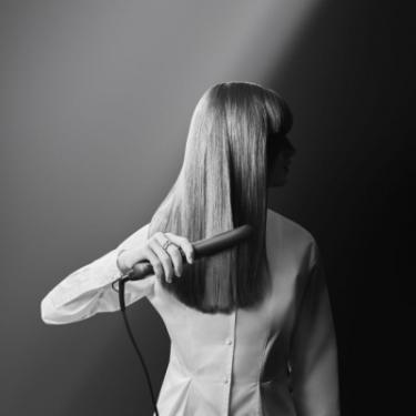 Выпрямитель для волос Rowenta SF161LF0 Фото 4