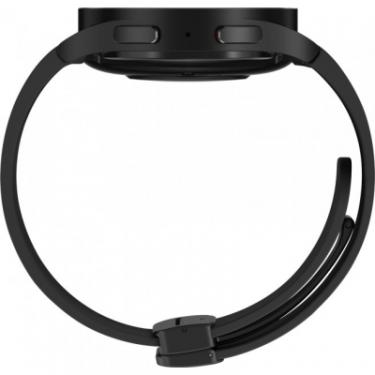 Смарт-часы Samsung Galaxy Watch 5 Pro 45mm eSIM Black Фото 4