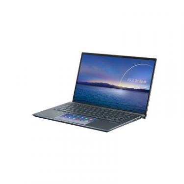 Ноутбук ASUS ZenBook UX435EG-K9430W Фото 1
