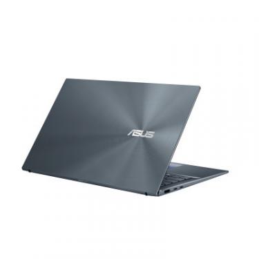 Ноутбук ASUS ZenBook UX435EG-K9430W Фото 2