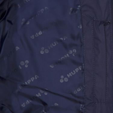 Куртка Huppa MOODY 1 17470155-1 темно-синій 152 Фото 5