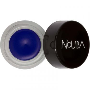 Подводка для глаз NoUBA Write & Blend 47 - Tropical Blue Фото