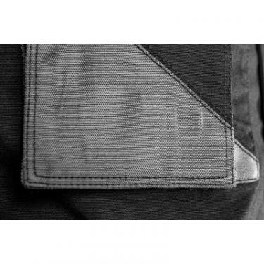 Куртка рабочая Neo Tools HD Slim, розмір L (52), 285 г/м2, еластан з посиле Фото 2