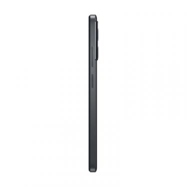 Мобильный телефон Xiaomi Poco M5 4/128GB Black Фото 6