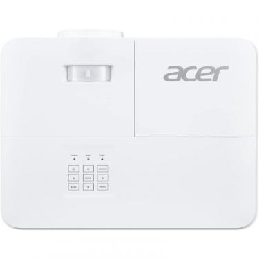 Проектор Acer M511 Фото 5