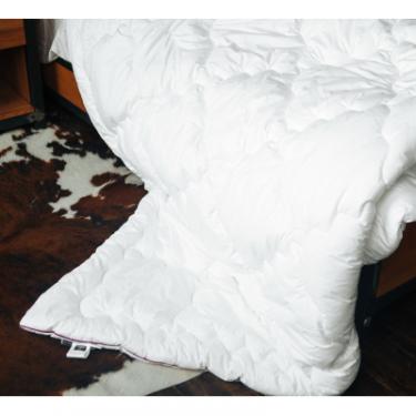Одеяло MirSon De Luxe Hand Made №667 Літній з евкаліптом 200х220 Фото 5