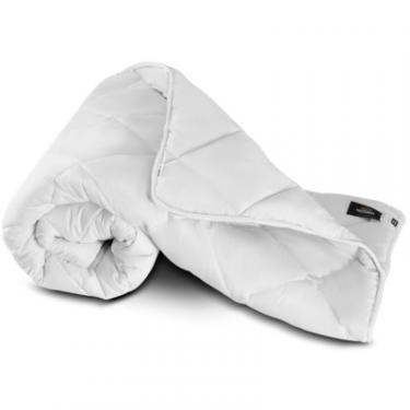 Одеяло MirSon антиалергенна Bianco Thinsulat 0778 зима 110x140 с Фото 5