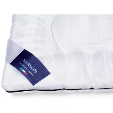 Одеяло MirSon антиалергенна Royal Eco-Soft Hand Made 844 літо 15 Фото 1