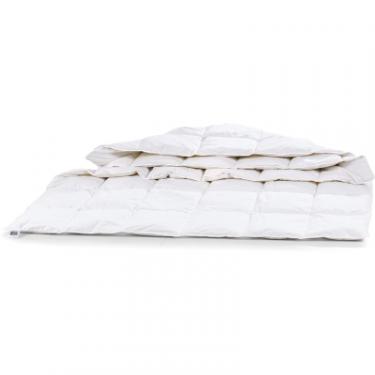 Одеяло MirSon з евкаліптовим волокном №1408 Luxury Exclusive Літ Фото 1