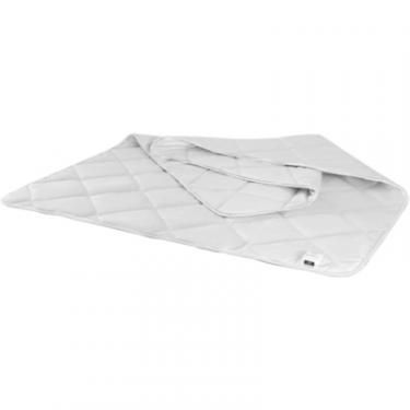 Одеяло MirSon шовкова Bianco 0782 літо 200x220 см Фото