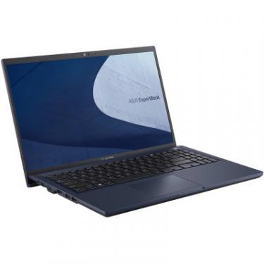 Ноутбук ASUS ExpertBook B1 B1500CEAE-BQ3125 Фото 1