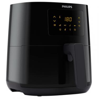 Мультипечь Philips HD9252/90 Фото 1
