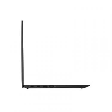 Ноутбук Lenovo ThinkPad X1 Carbon G9 Фото 10