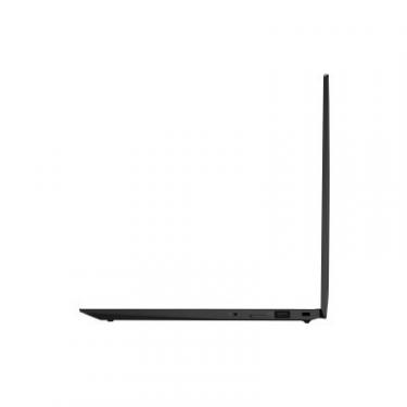 Ноутбук Lenovo ThinkPad X1 Carbon G9 Фото 11
