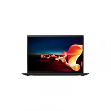 Ноутбук Lenovo ThinkPad X1 Carbon G9 Фото