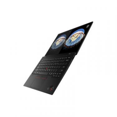 Ноутбук Lenovo ThinkPad X1 Carbon G9 Фото 2