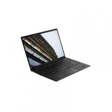 Ноутбук Lenovo ThinkPad X1 Carbon G9 Фото 4