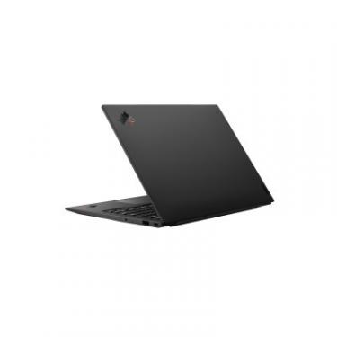 Ноутбук Lenovo ThinkPad X1 Carbon G9 Фото 7
