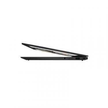 Ноутбук Lenovo ThinkPad X1 Carbon G9 Фото 8