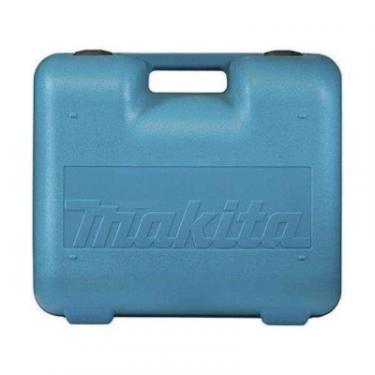 Ящик для инструментов Makita для лобзика 4326/4327/4329 Фото