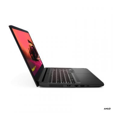 Ноутбук Lenovo IdeaPad Gaming 3 15ACH Фото 9
