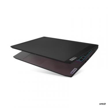 Ноутбук Lenovo IdeaPad Gaming 3 15ACH Фото 2