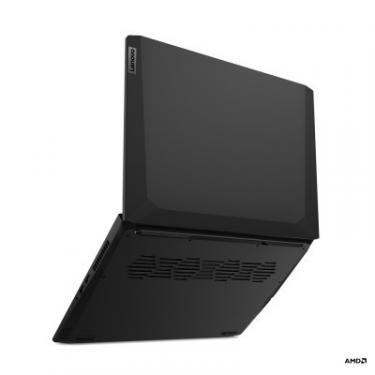 Ноутбук Lenovo IdeaPad Gaming 3 15ACH Фото 3