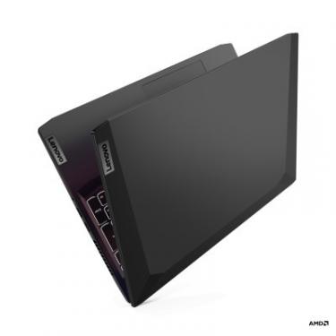 Ноутбук Lenovo IdeaPad Gaming 3 15ACH Фото 4