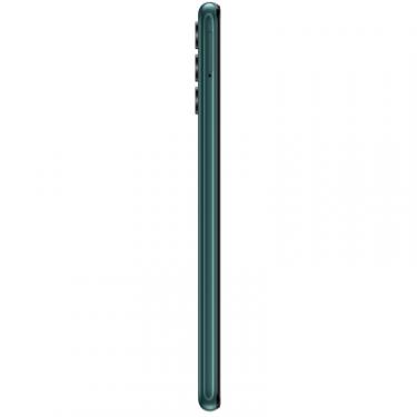 Мобильный телефон Samsung Galaxy A04s 3/32Gb Green Фото 2