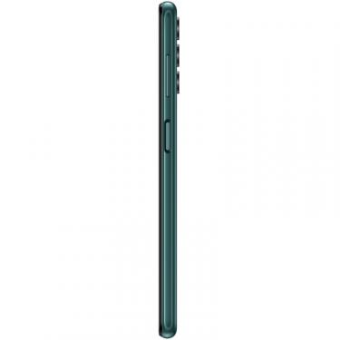 Мобильный телефон Samsung Galaxy A04s 3/32Gb Green Фото 3