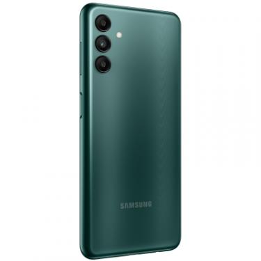 Мобильный телефон Samsung Galaxy A04s 3/32Gb Green Фото 7