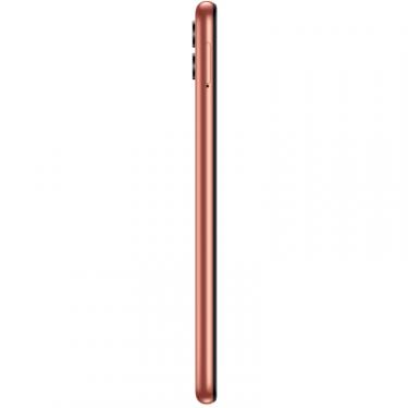 Мобильный телефон Samsung Galaxy A04 3/32Gb Copper Фото 2
