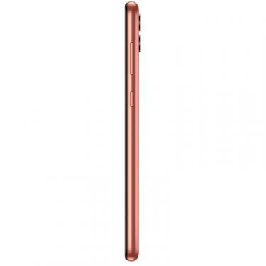 Мобильный телефон Samsung Galaxy A04 3/32Gb Copper Фото 3
