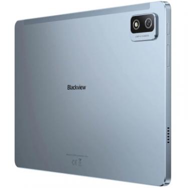 Планшет Blackview Tab 12 10.1" 4GB/64GB 4G Twilight Blue Фото 5