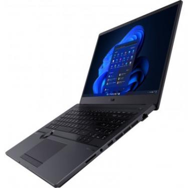 Ноутбук ASUS ProArt Studiobook 16 OLED H5600QR-L2157X Фото 6