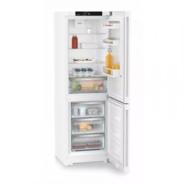 Холодильник Liebherr CNf 5203 Фото 5