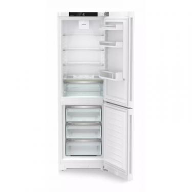 Холодильник Liebherr CNf 5203 Фото 7