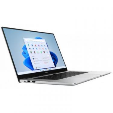 Ноутбук Huawei MateBook D15 Фото