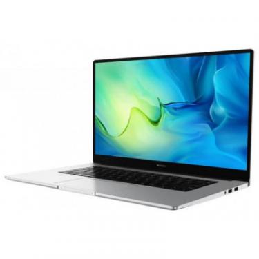 Ноутбук Huawei MateBook D15 Фото 1